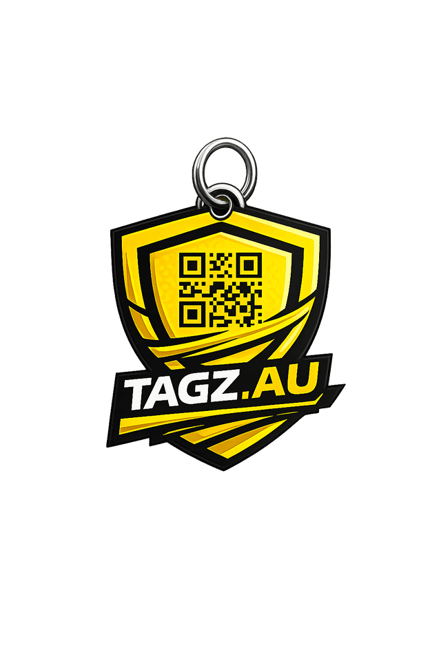 Tagz.au